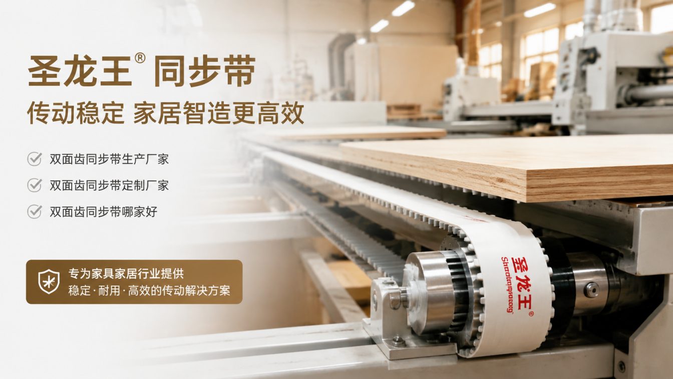 定州还在为传动成本工期发愁?